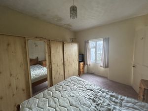 Photo 8- click for photo gallery